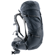 Ženski ruksak Deuter Futura Pro 38 SL