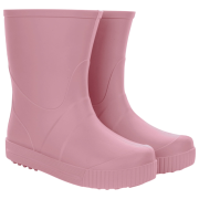 Dječje čizme GoKids Wave 979 Pink ružičasta ROZ 34535
