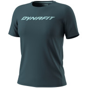 Ženska majica Dynafit Traverse T-Shirt W