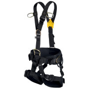 Radni pojas Singing Rock Technic Ansi Standard