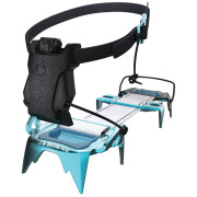 Dereze za planinarenje Blue Ice Harfang