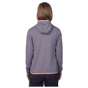 Ženska funkcionalna dukserica Hannah Nyma Hoody