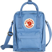 Torba Fjällräven Kånken Sling