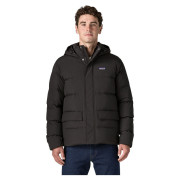 Muška jakna Patagonia M's Sisar Down Hoody Jkt