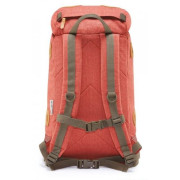 Ruksak Lowe Alpine Klettersack 30