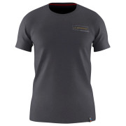Muška majica La Sportiva Mantra T-Shirt M