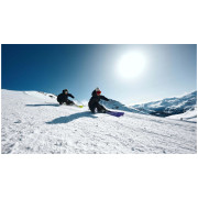 Skije za turno skijanje Black Crows Octo Birdie Women's 25/26