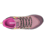 Ženske cipele Merrell Bravada 2 Wp