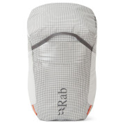 Ruksak Rab Adrift 30