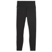 Ženske tajice Puma Strong Cross Front Tight - HW 7/8