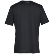 Muška majica Under Armour Sportstyle Left Chest SS