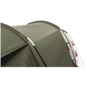 Šator Easy Camp Huntsville 400