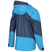 Muška jakna Direct Alpine Guide 8.0