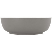Zdjelica Brunner Bowl Ø 16 cm