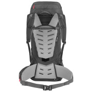 Ženski planinarski ruksak Salewa Trek Mate 60+5 W