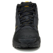 Muške cipele Caterpillar Grapple Leather Mid