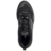 Ženske planinarske cipele Adidas Terrex Skychaser Gtx W