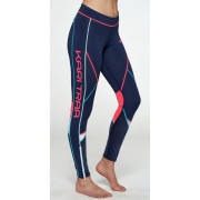 Ženske tajice Kari Traa Louise Tights /2020/