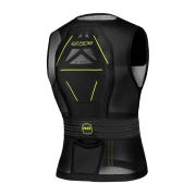 Zaštita kralježnice Etape Spine Pro 3.0