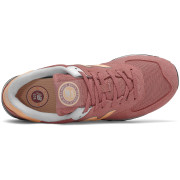 Ženske cipele New Balance WL574HD2
