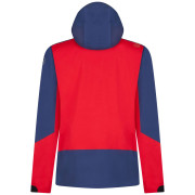 Muška jakna La Sportiva Sirius Evo Shell Jkt M