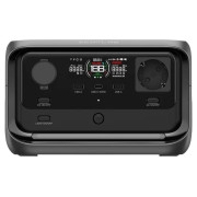Stanica za punjenje EcoFlow River 3 Plus