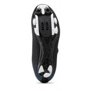 Ženske biciklističke cipele Northwave Origin Plus 2 Wmn