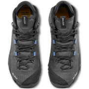 Ženske planinarske cipele Salewa Wildfire Nxt Mid Gtx W