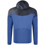 Muška jakna Montura Spitze Hybrid Jacket