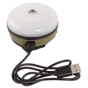 Svjetljka Robens Dunkery Beacon Rechargeable