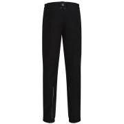 Muške hlače Regatta Mountain Winter Trousers