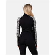 Ženska dukserica Kari Traa Tale Hz