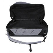 Putna torba Husky Trussel 40L