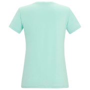 Ženska majica Regatta Womens Fingal Stretch