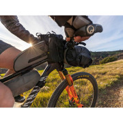 Torba za upravljač Topeak Bikepacking Frontloader 8L