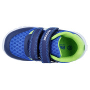 Dječja obuća Richter Wallaby Nautica/Coba/App
