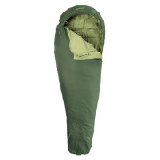 Vreća za spavanje Vango Mantis 300