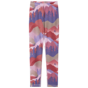 Dječji funkcionalni set Reima Taitoa Grey Pink