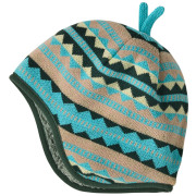 Dječja kapa Patagonia Baby Reversible Beanie