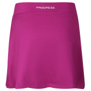 Ženska suknja Progress Runira