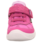 Dječja obuća Superfit Trace Pink