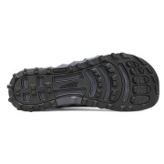 Muške cipele Altra M Superior 4.5