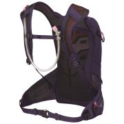 Ženski ruksak Osprey Raven 10