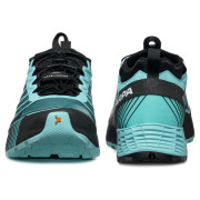 Ženske tenisice za trčanje Scarpa Ribelle Run WMN