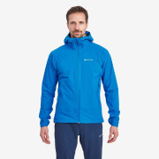 Muška jakna Montane Minimus Lite Jacket