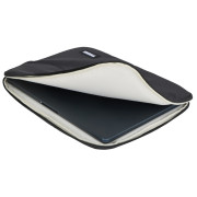 Torba za notebook Thule Lithos Sleeve MacBook Air 13''
