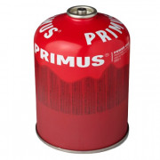 Kartuše Primus Power Gas 450 g crvena