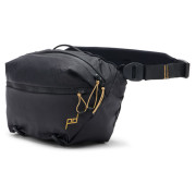 Torbice oko struka Peak Design Outdoor Sling 7L