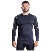 Muške funkcionalne majice Progress MW NDR 170