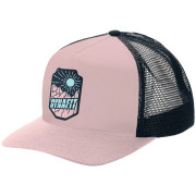 Šilterica Dynafit Patch Trucker Cap